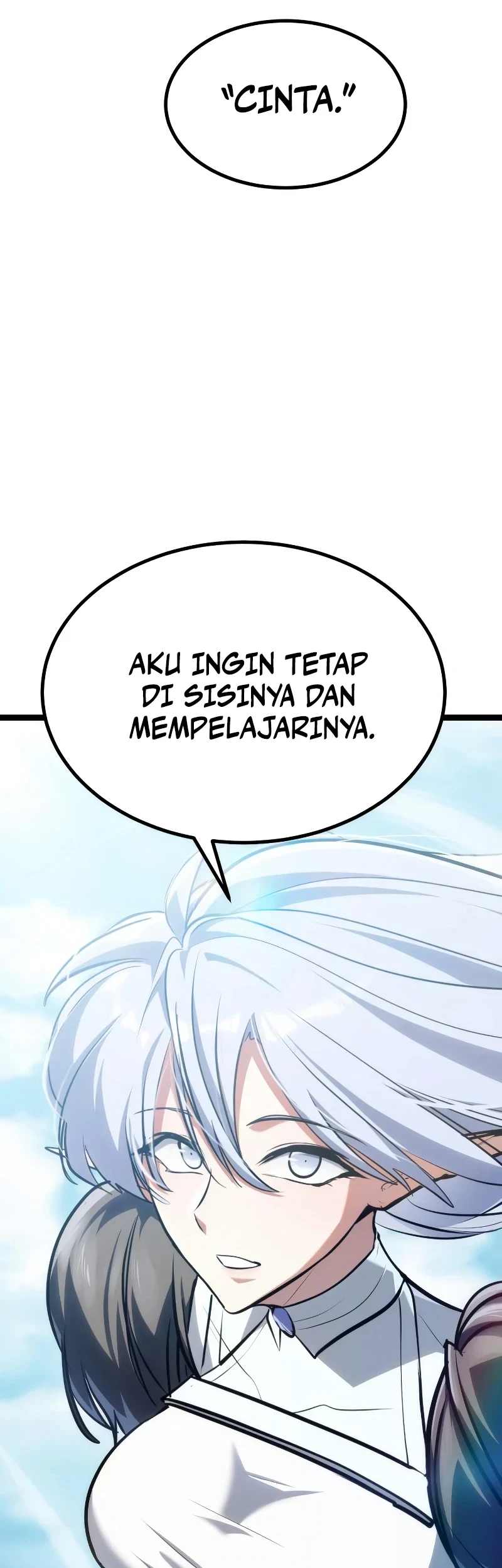 Level 999 Goblin Chapter 49 - halaman 87
