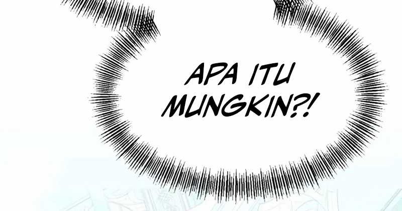 Level 999 Goblin Chapter 5 - halaman 104