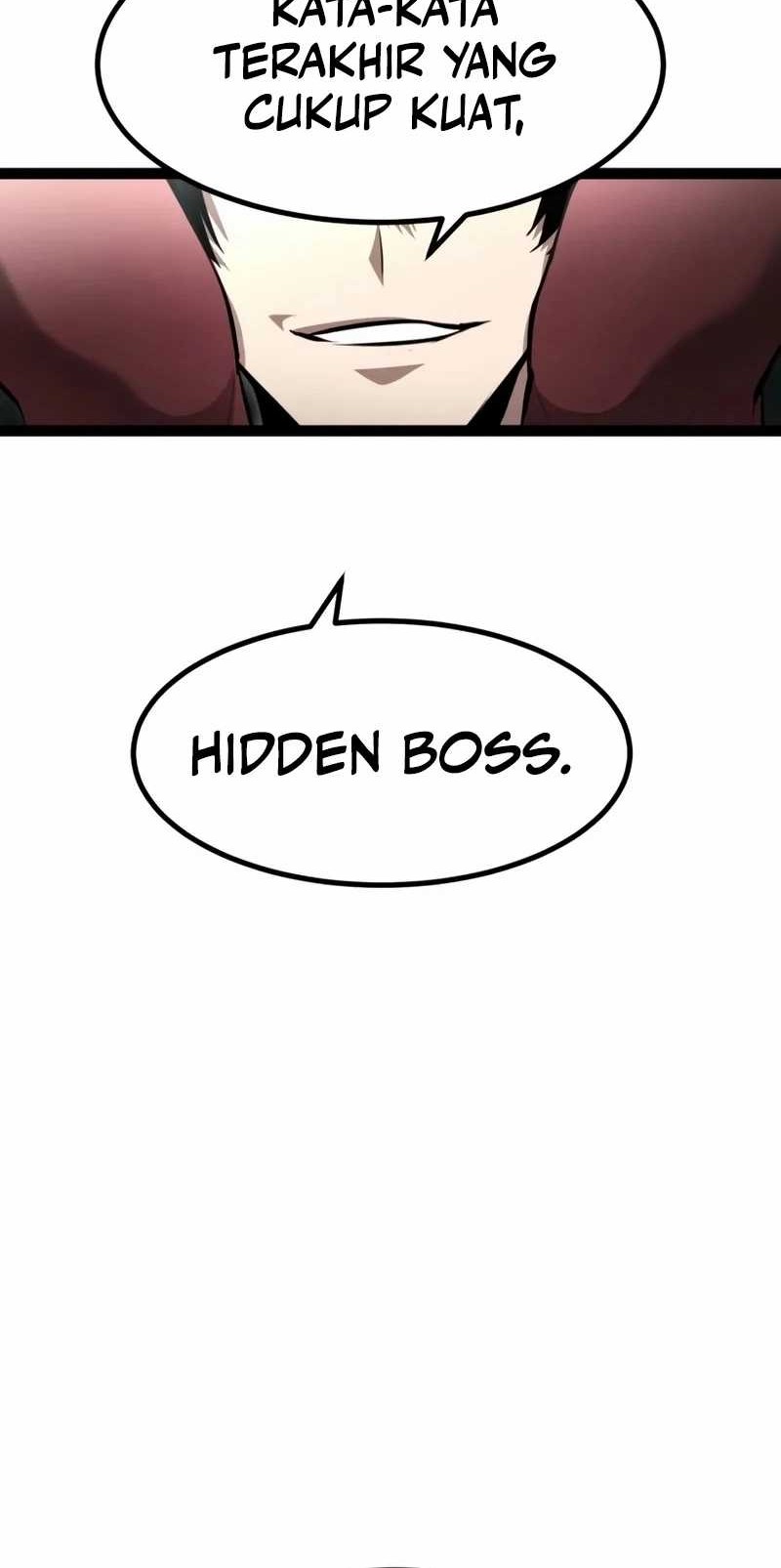 Level 999 Goblin Chapter 5 - halaman 109