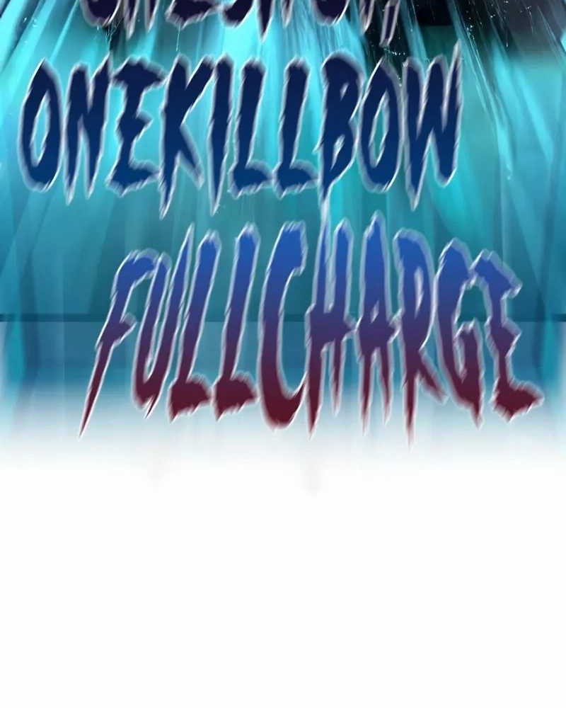 Level 999 Goblin Chapter 5 - halaman 112