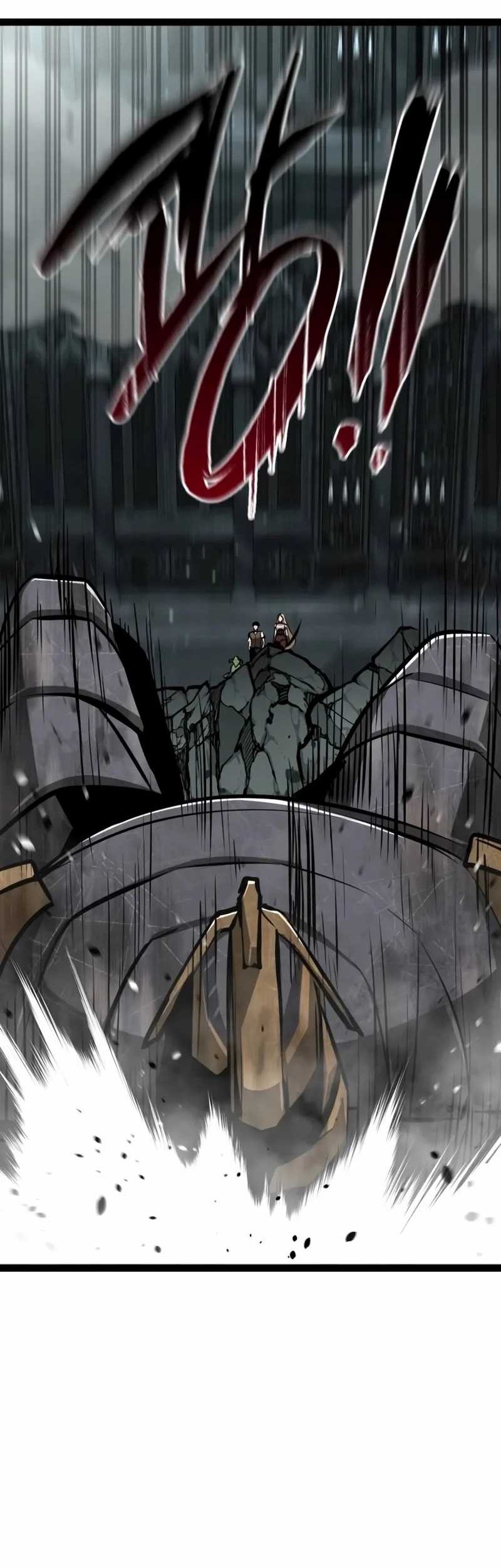 Level 999 Goblin Chapter 5 - halaman 114