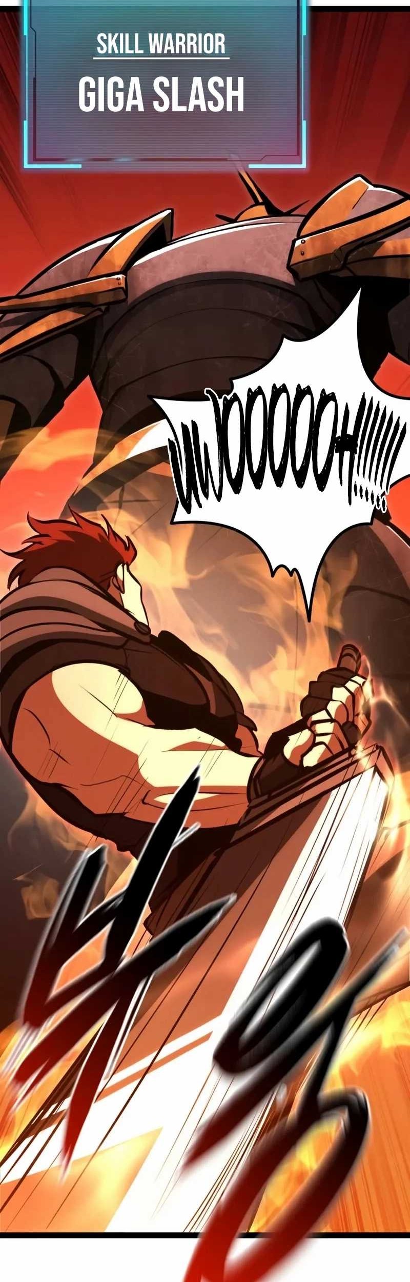 Level 999 Goblin Chapter 5 - halaman 13