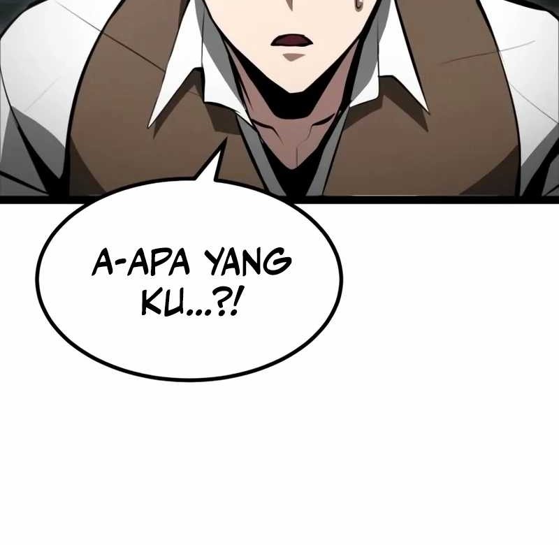 Level 999 Goblin Chapter 5 - halaman 17