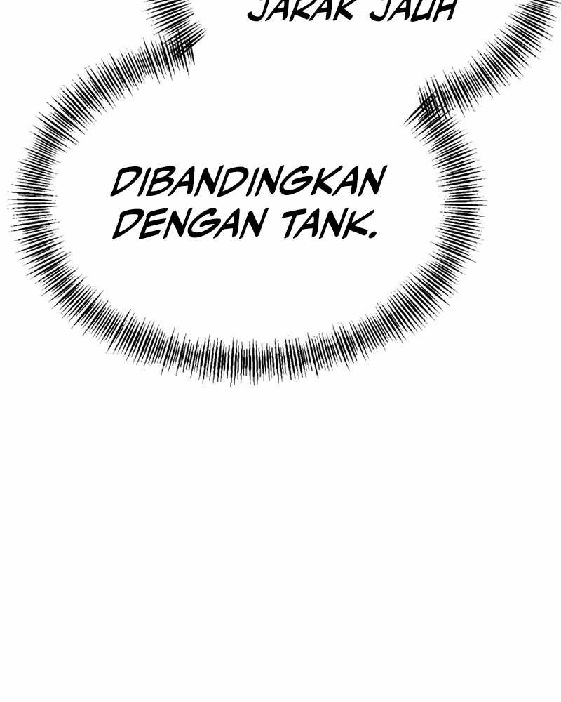 Level 999 Goblin Chapter 5 - halaman 20