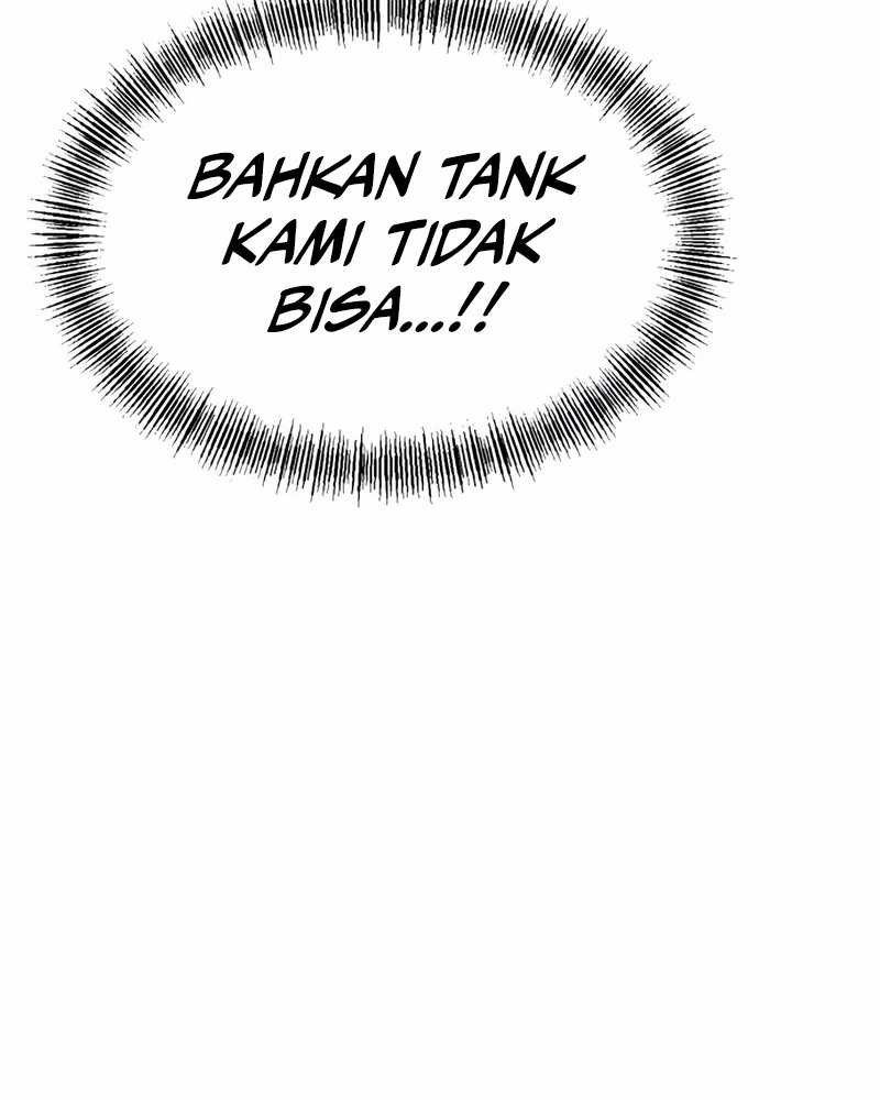 Level 999 Goblin Chapter 5 - halaman 23