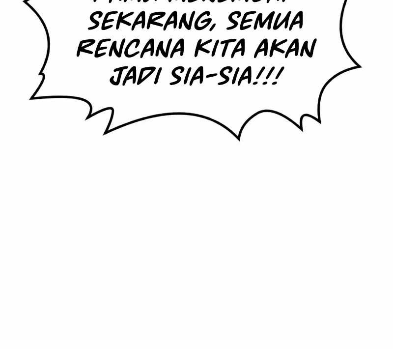 Level 999 Goblin Chapter 5 - halaman 26