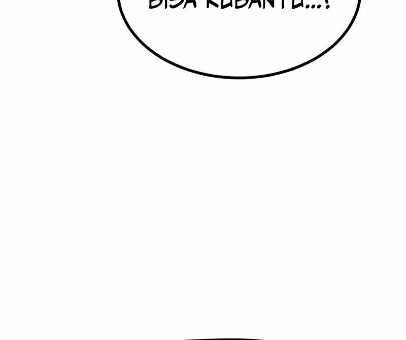 Level 999 Goblin Chapter 5 - halaman 32