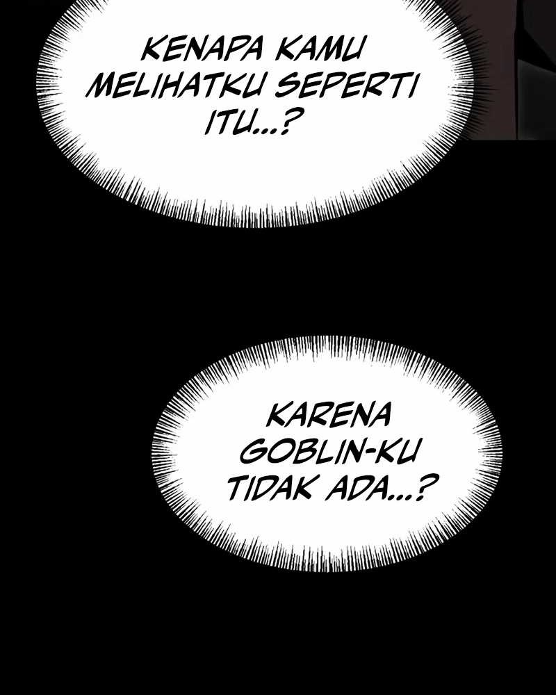 Level 999 Goblin Chapter 5 - halaman 36
