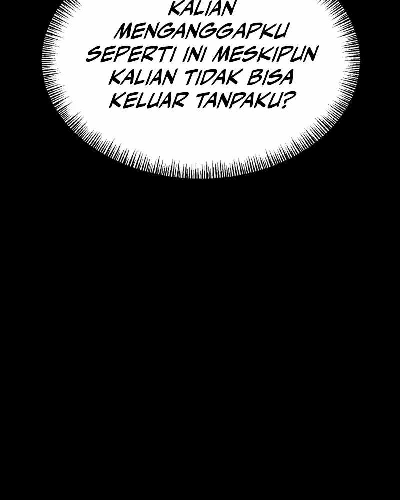 Level 999 Goblin Chapter 5 - halaman 39