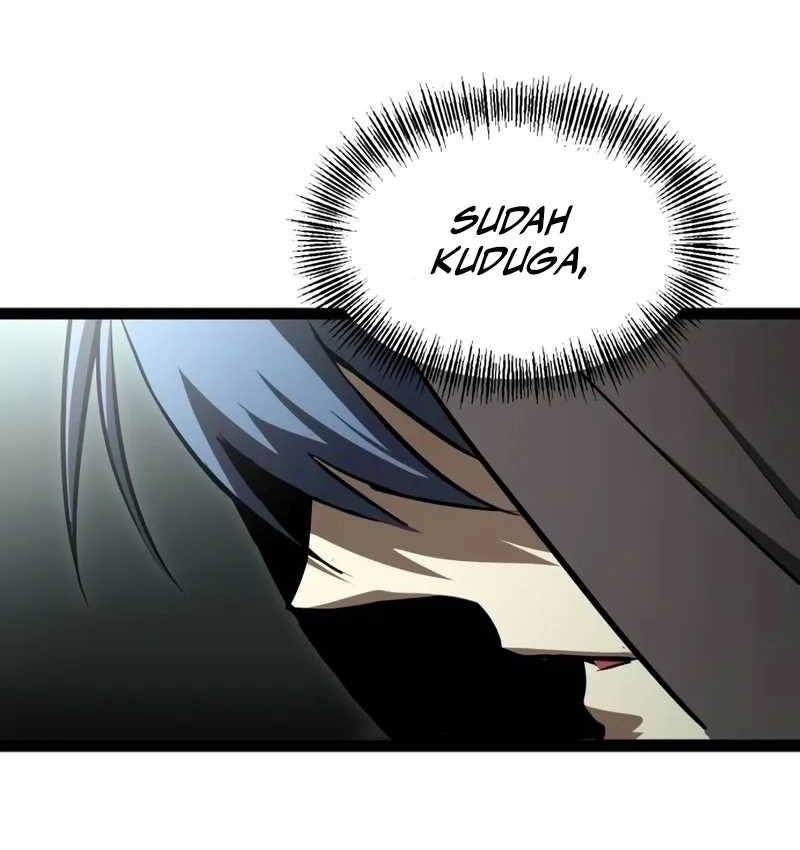Level 999 Goblin Chapter 5 - halaman 42