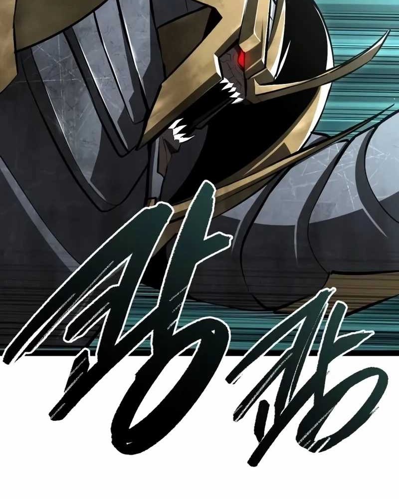 Level 999 Goblin Chapter 5 - halaman 45