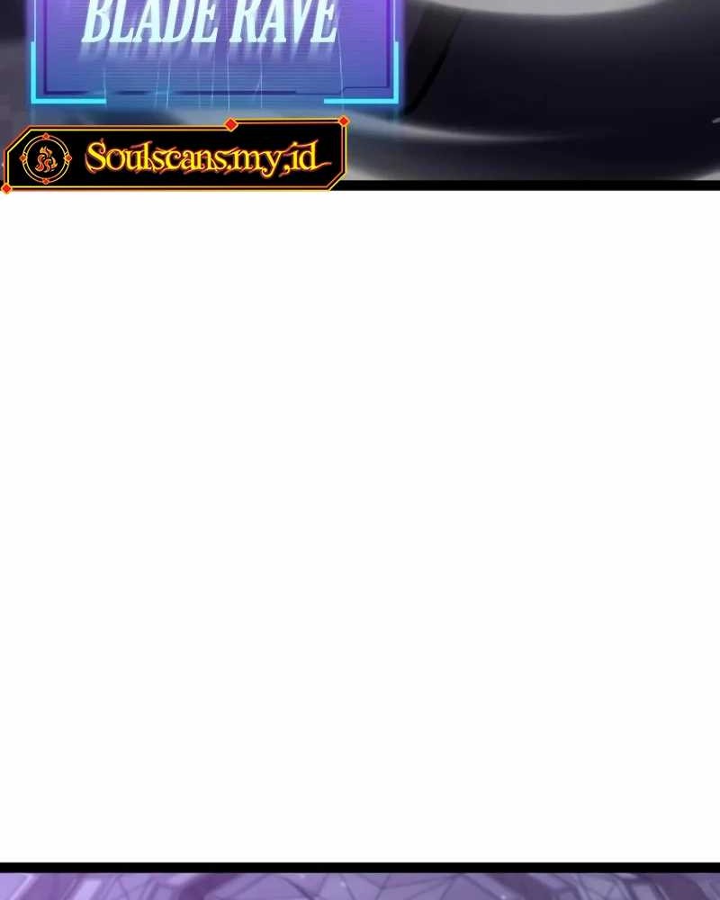 Level 999 Goblin Chapter 5 - halaman 48