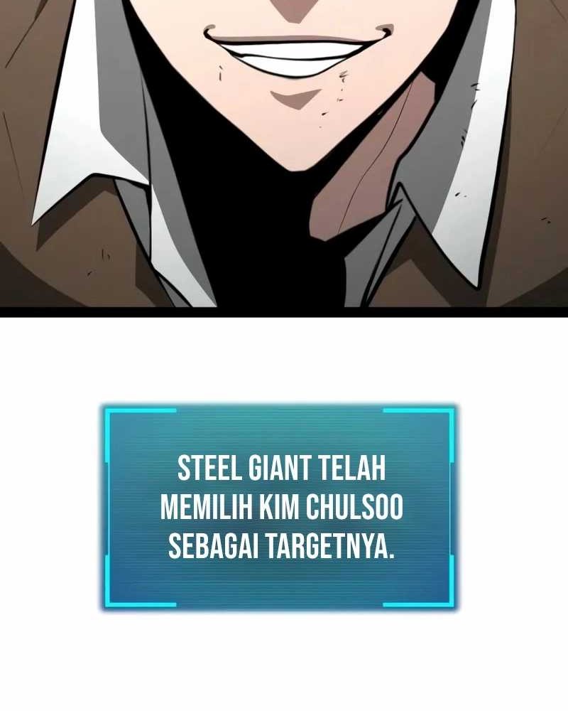 Level 999 Goblin Chapter 5 - halaman 5