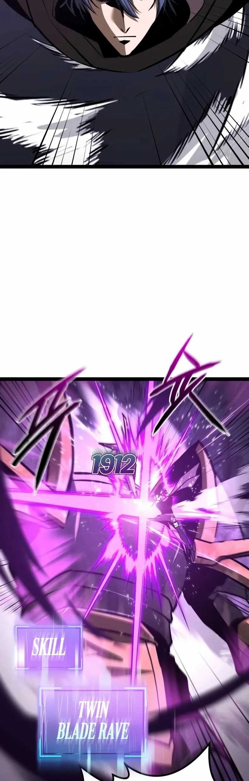 Level 999 Goblin Chapter 5 - halaman 50