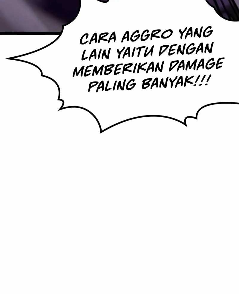 Level 999 Goblin Chapter 5 - halaman 51