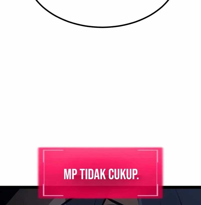 Level 999 Goblin Chapter 5 - halaman 56