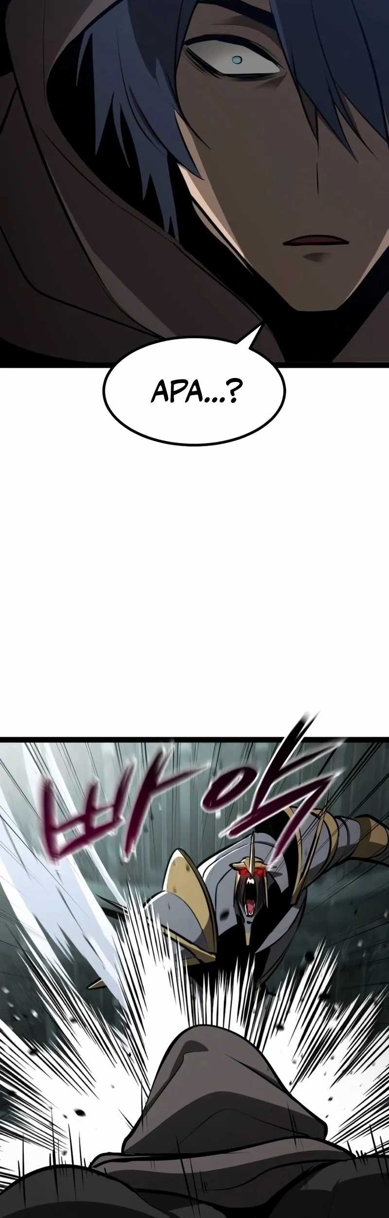 Level 999 Goblin Chapter 5 - halaman 57
