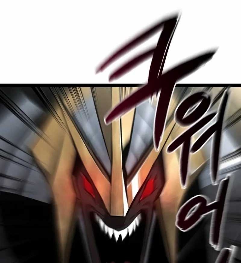 Level 999 Goblin Chapter 5 - halaman 65