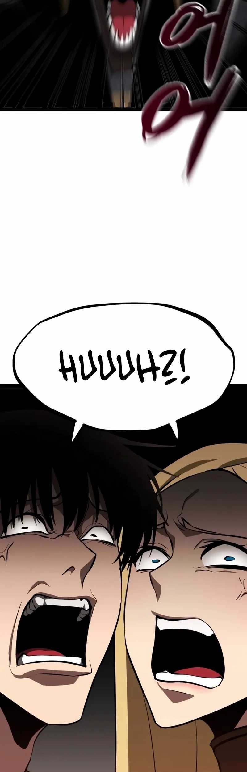 Level 999 Goblin Chapter 5 - halaman 66