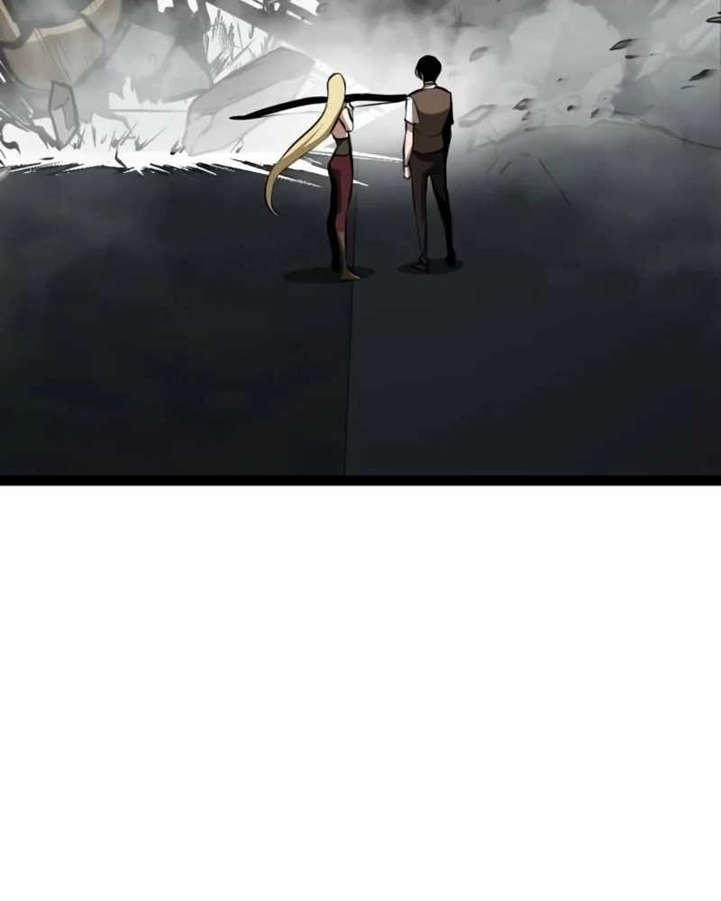 Level 999 Goblin Chapter 5 - halaman 68