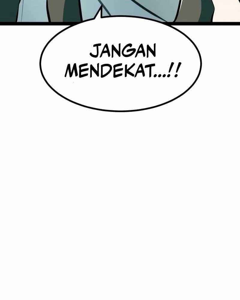 Level 999 Goblin Chapter 5 - halaman 74