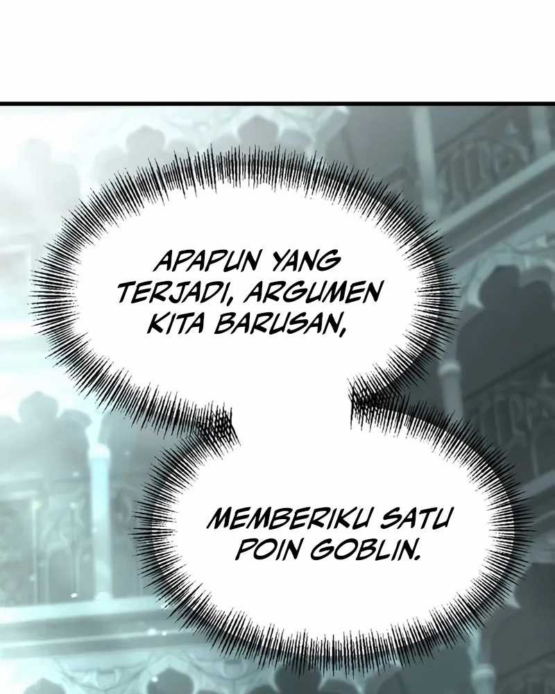 Level 999 Goblin Chapter 5 - halaman 79