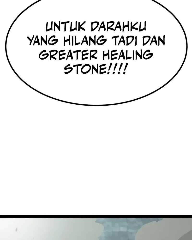 Level 999 Goblin Chapter 5 - halaman 85