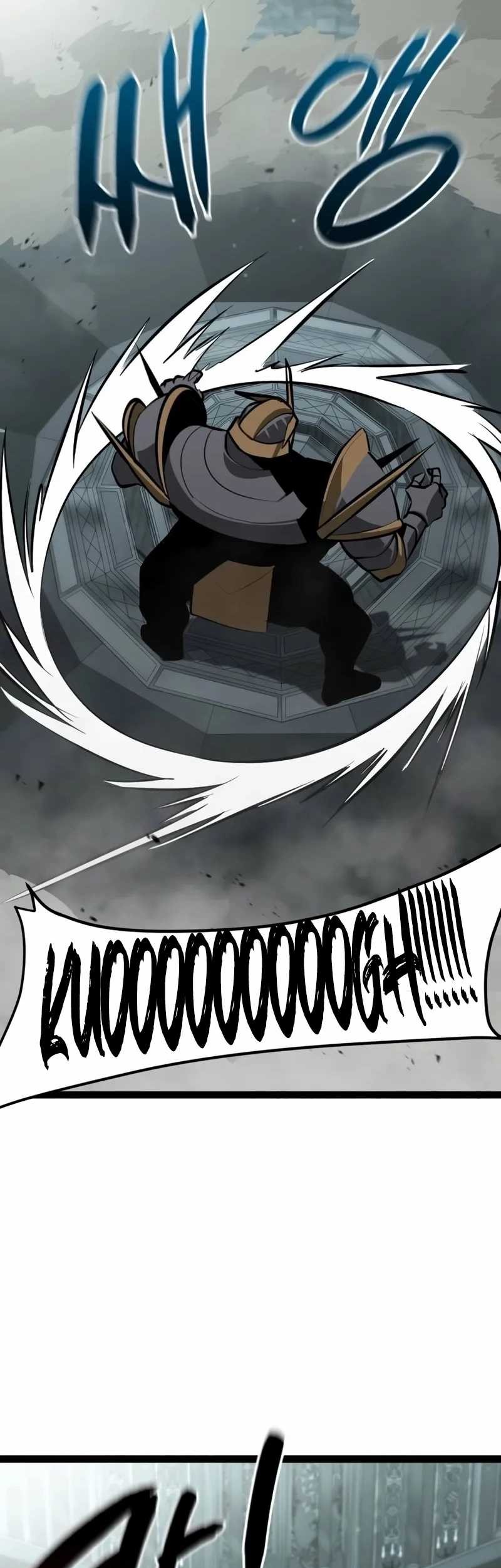 Level 999 Goblin Chapter 5 - halaman 86