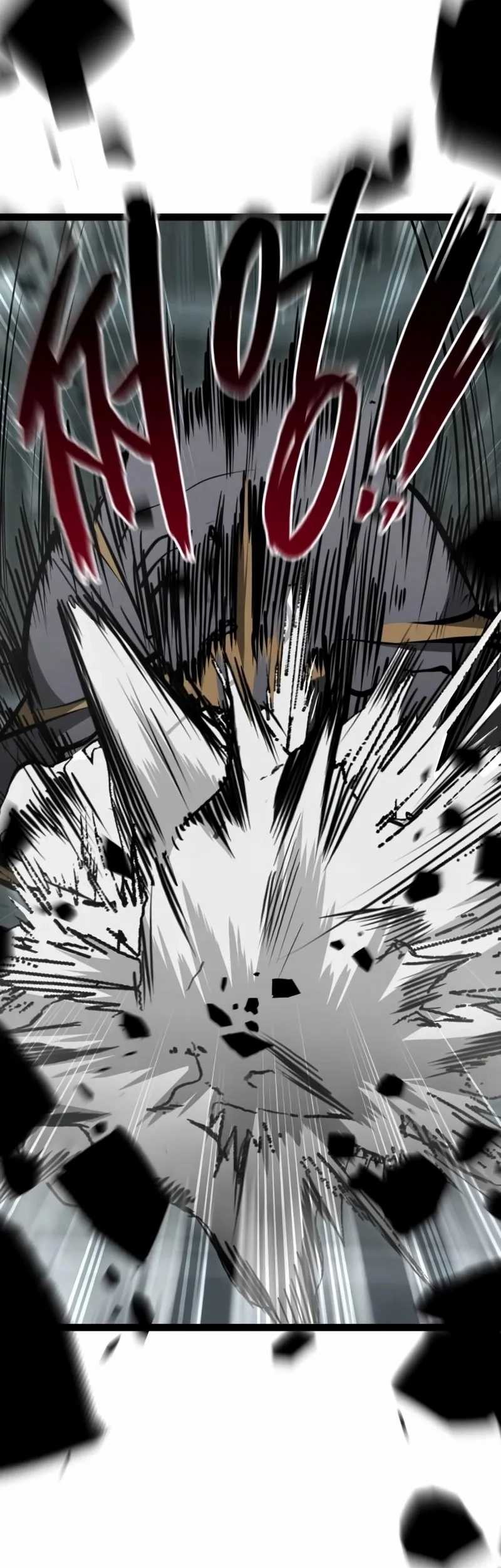 Level 999 Goblin Chapter 5 - halaman 91
