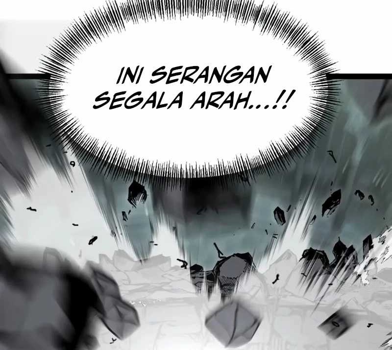 Level 999 Goblin Chapter 5 - halaman 93