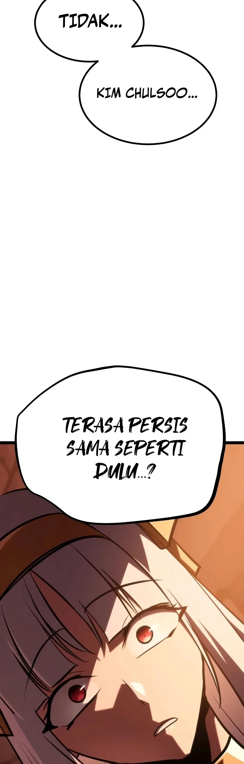 Level 999 Goblin Chapter 50 - halaman 102