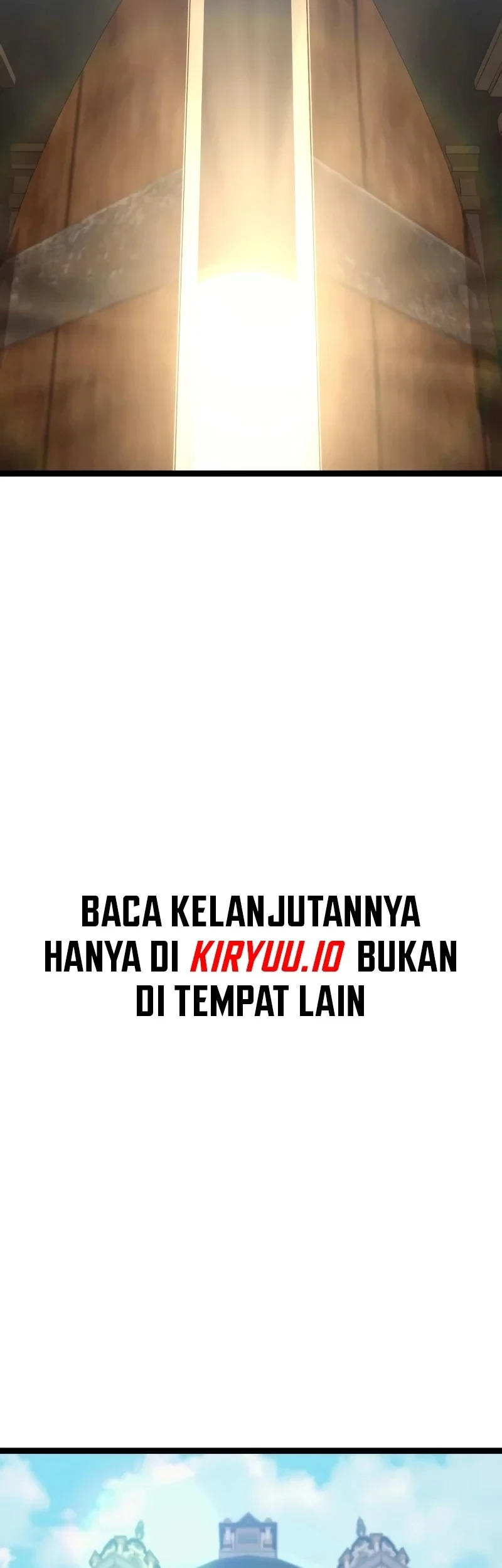 Level 999 Goblin Chapter 50 - halaman 22