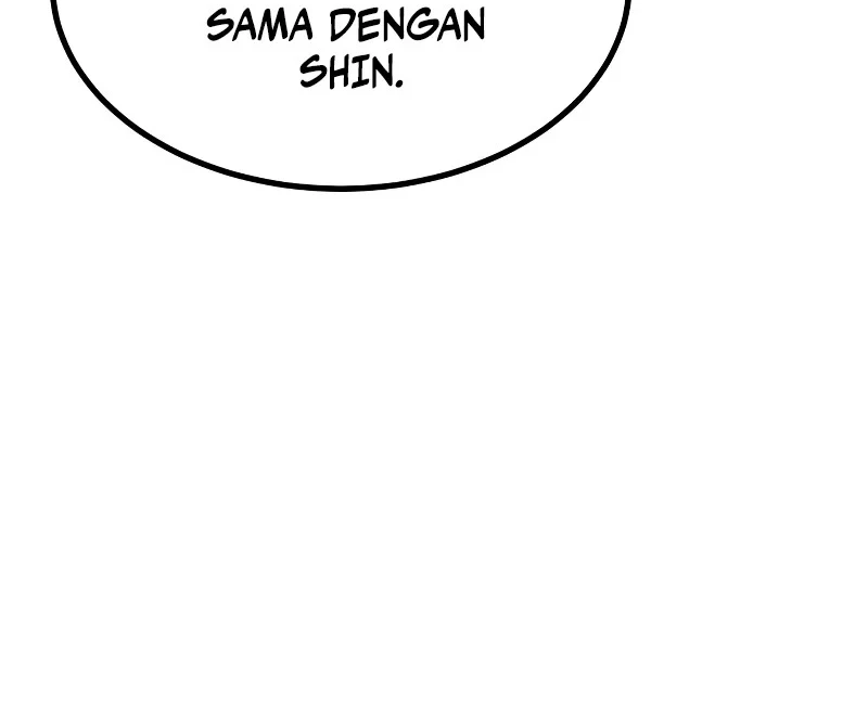 Level 999 Goblin Chapter 50 - halaman 31