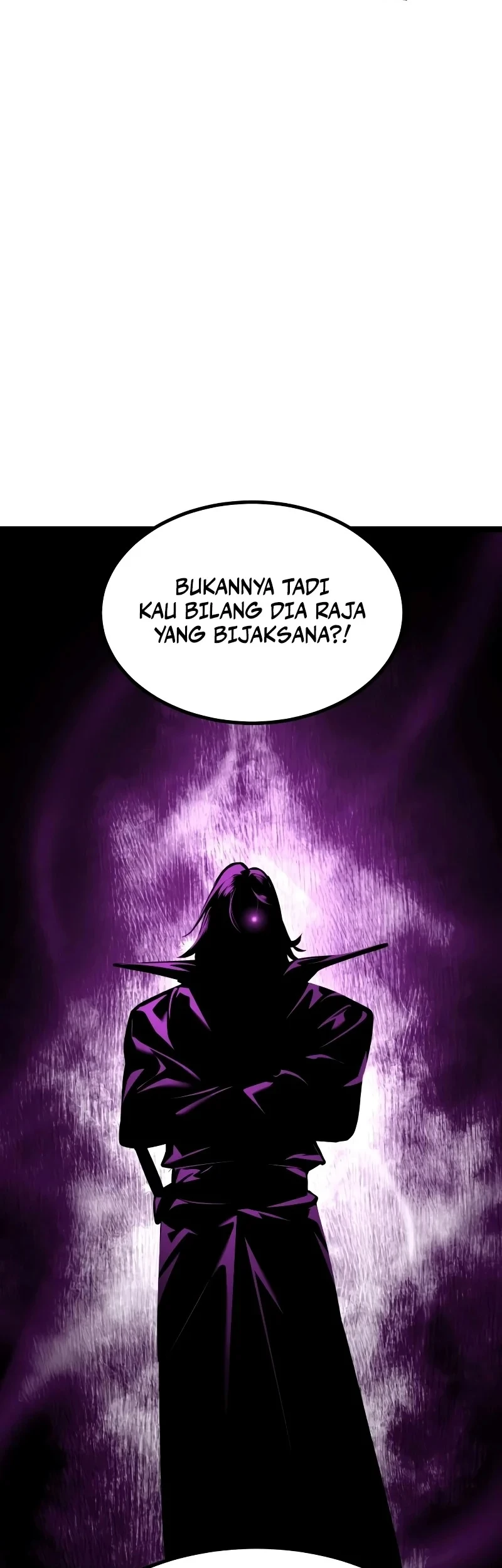 Level 999 Goblin Chapter 50 - halaman 4
