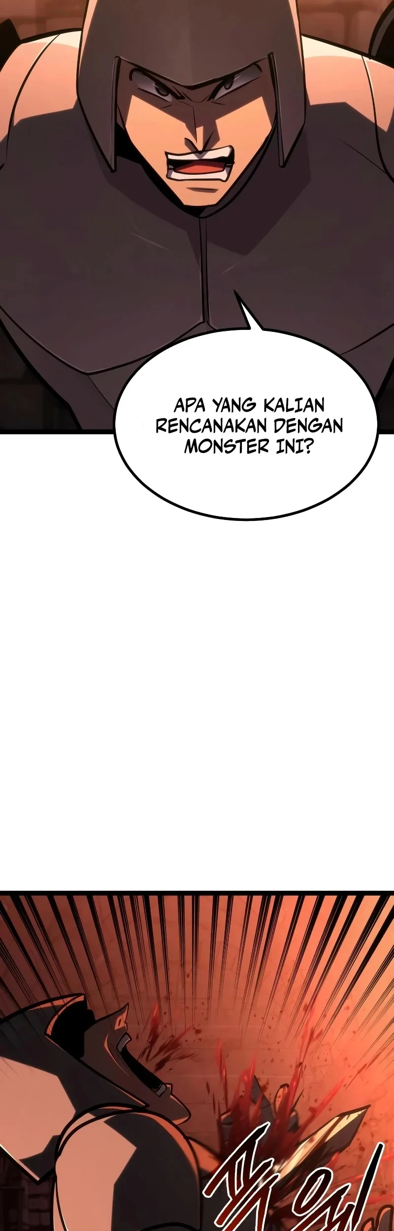 Level 999 Goblin Chapter 50 - halaman 75