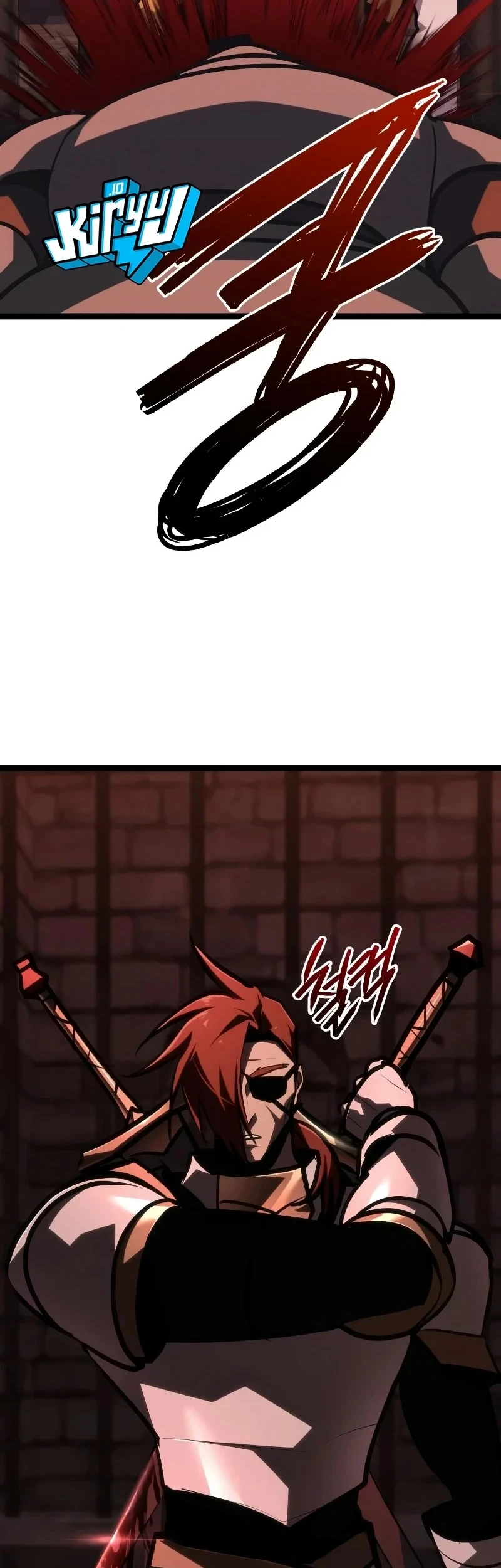 Level 999 Goblin Chapter 50 - halaman 77