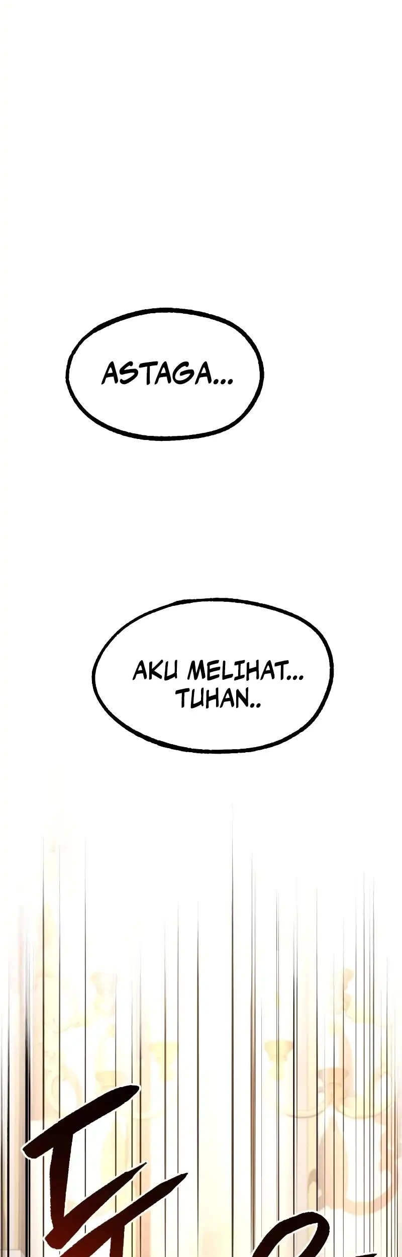 Level 999 Goblin Chapter 51 - halaman 41
