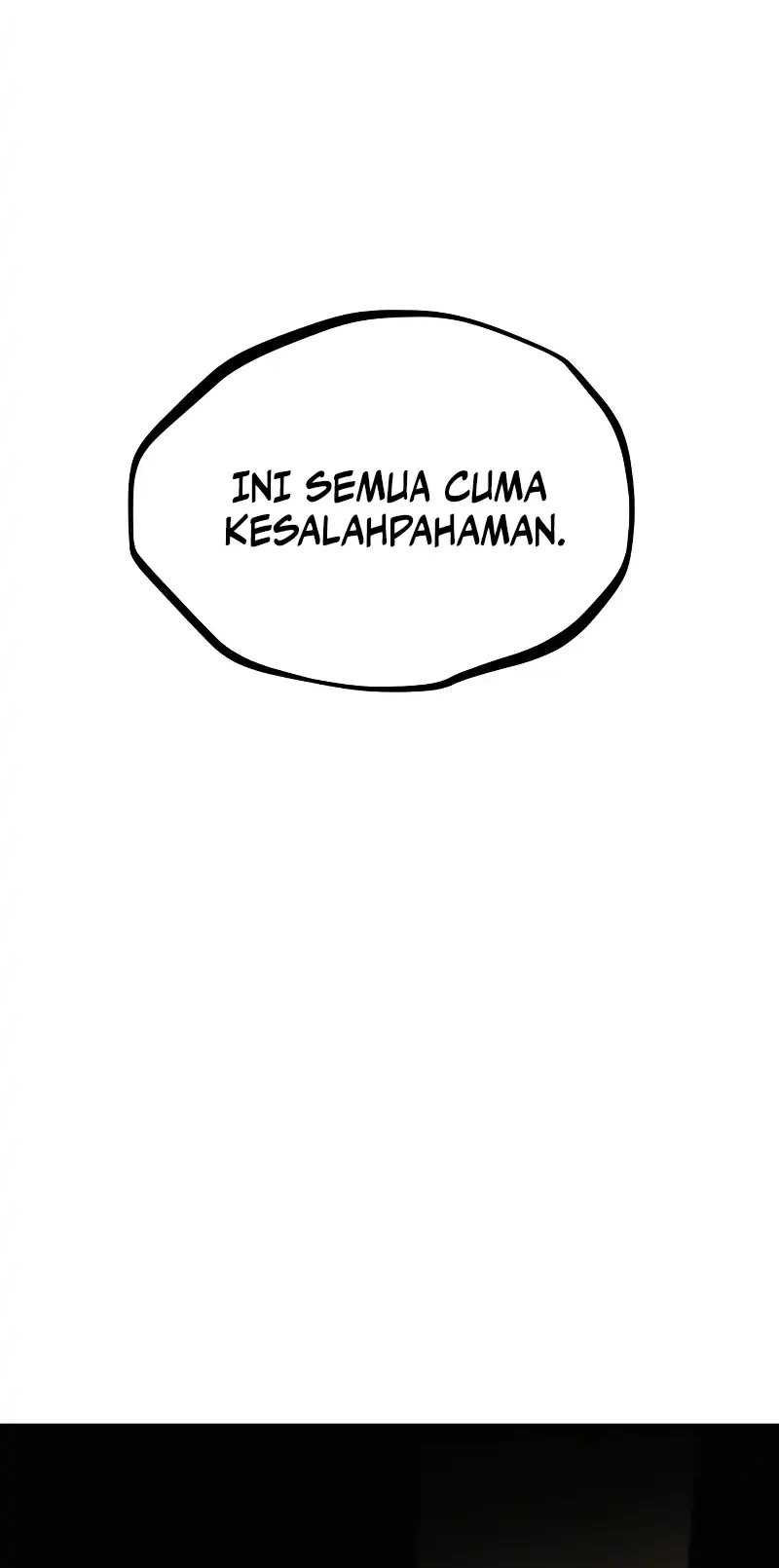 Level 999 Goblin Chapter 51 - halaman 7