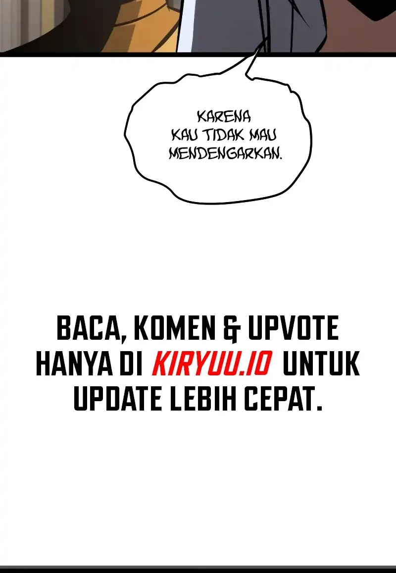 Level 999 Goblin Chapter 51 - halaman 71