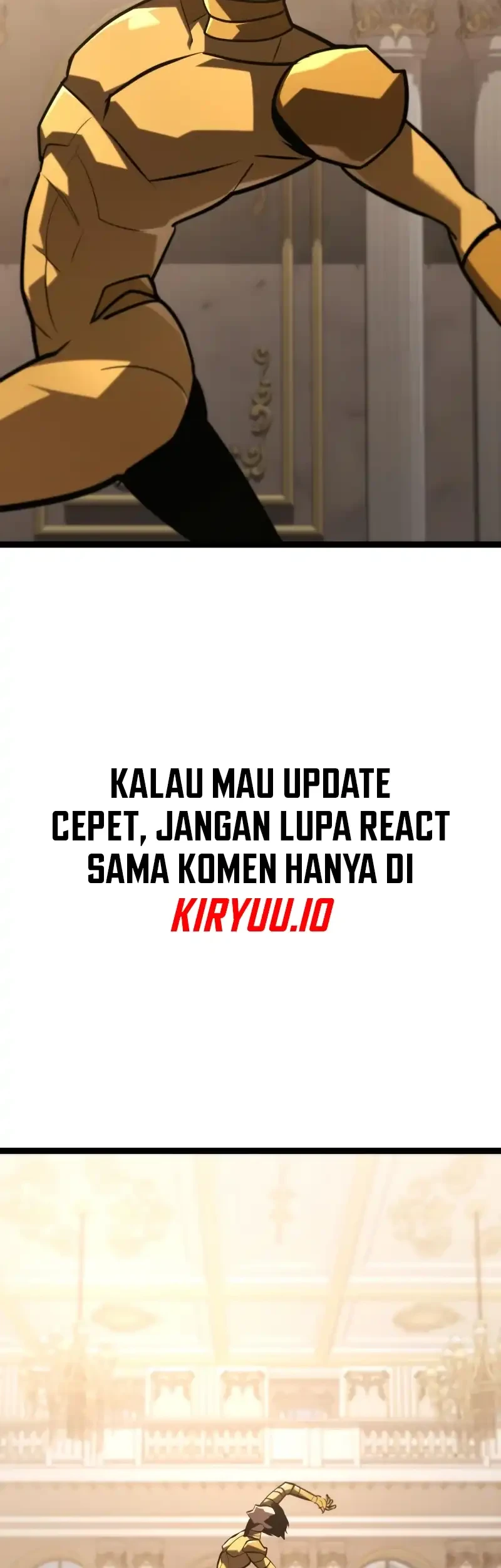 Level 999 Goblin Chapter 51 - halaman 94
