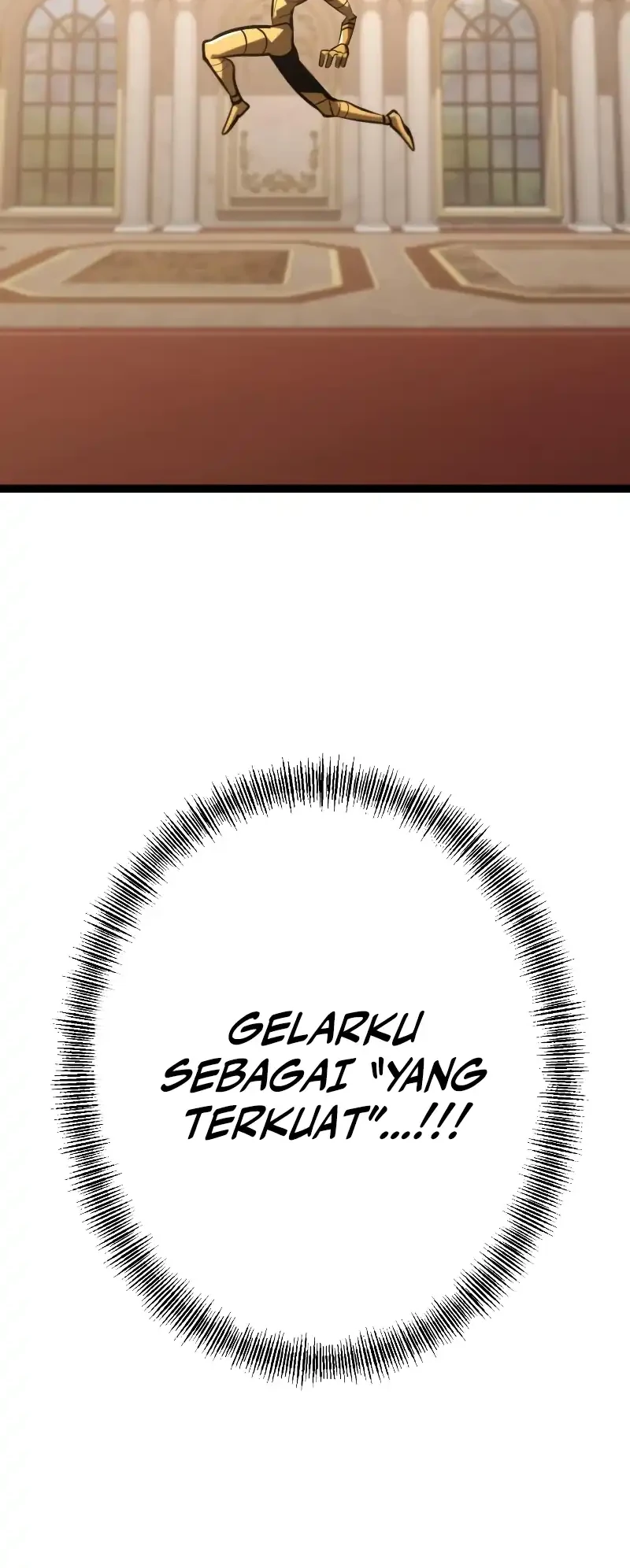 Level 999 Goblin Chapter 51 - halaman 95