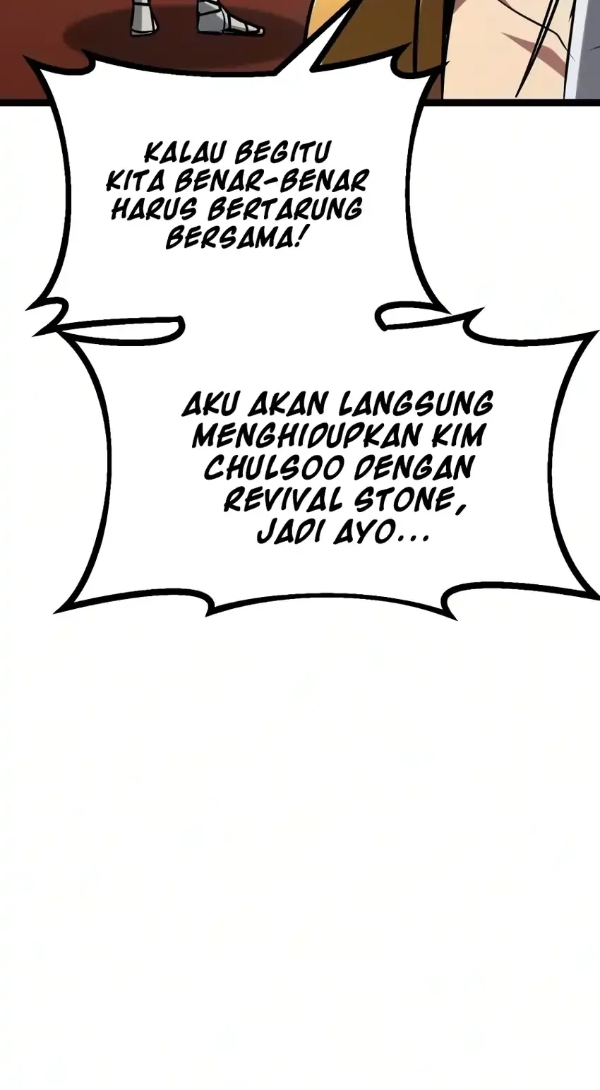 Level 999 Goblin Chapter 52 - halaman 18