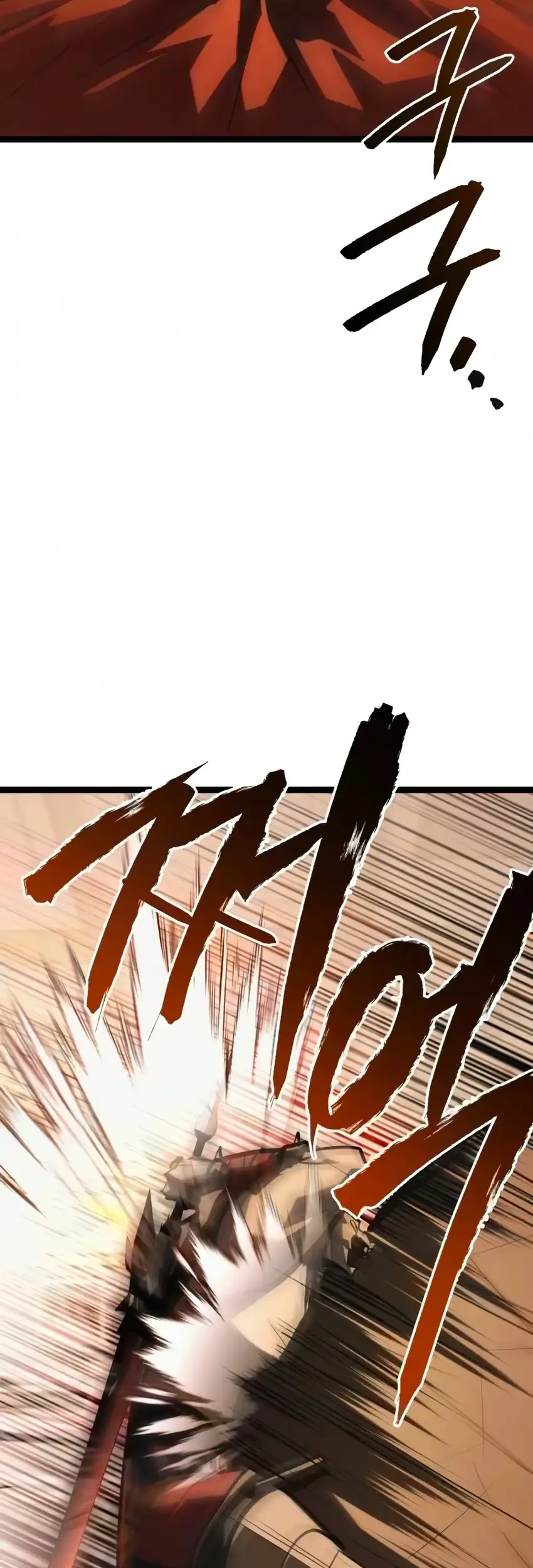 Level 999 Goblin Chapter 52 - halaman 28
