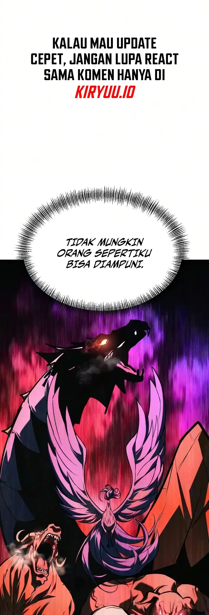 Level 999 Goblin Chapter 52 - halaman 44