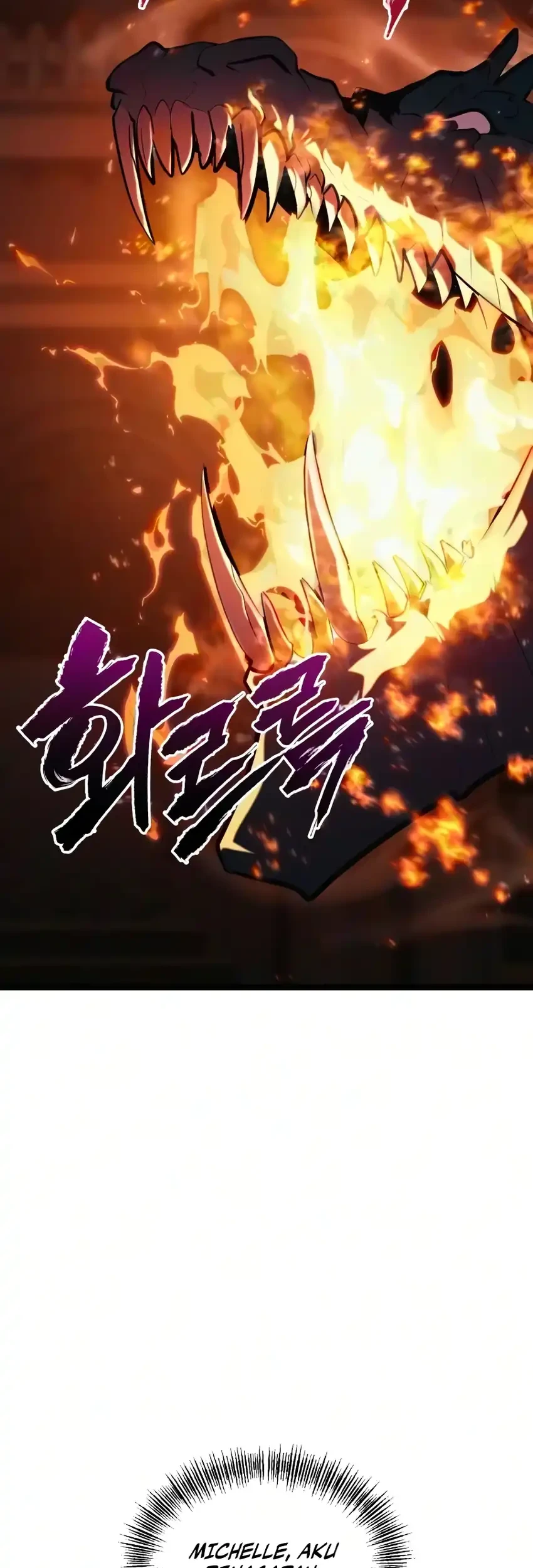 Level 999 Goblin Chapter 52 - halaman 68