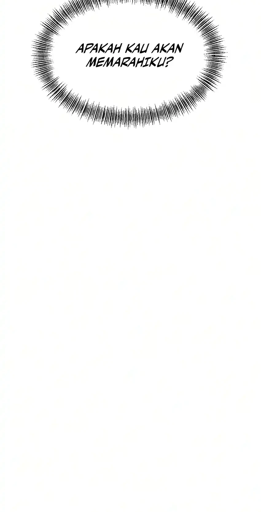 Level 999 Goblin Chapter 52 - halaman 71