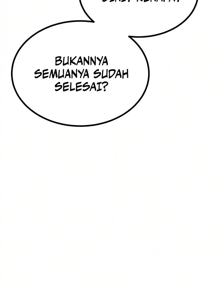 Level 999 Goblin Chapter 52 - halaman 77