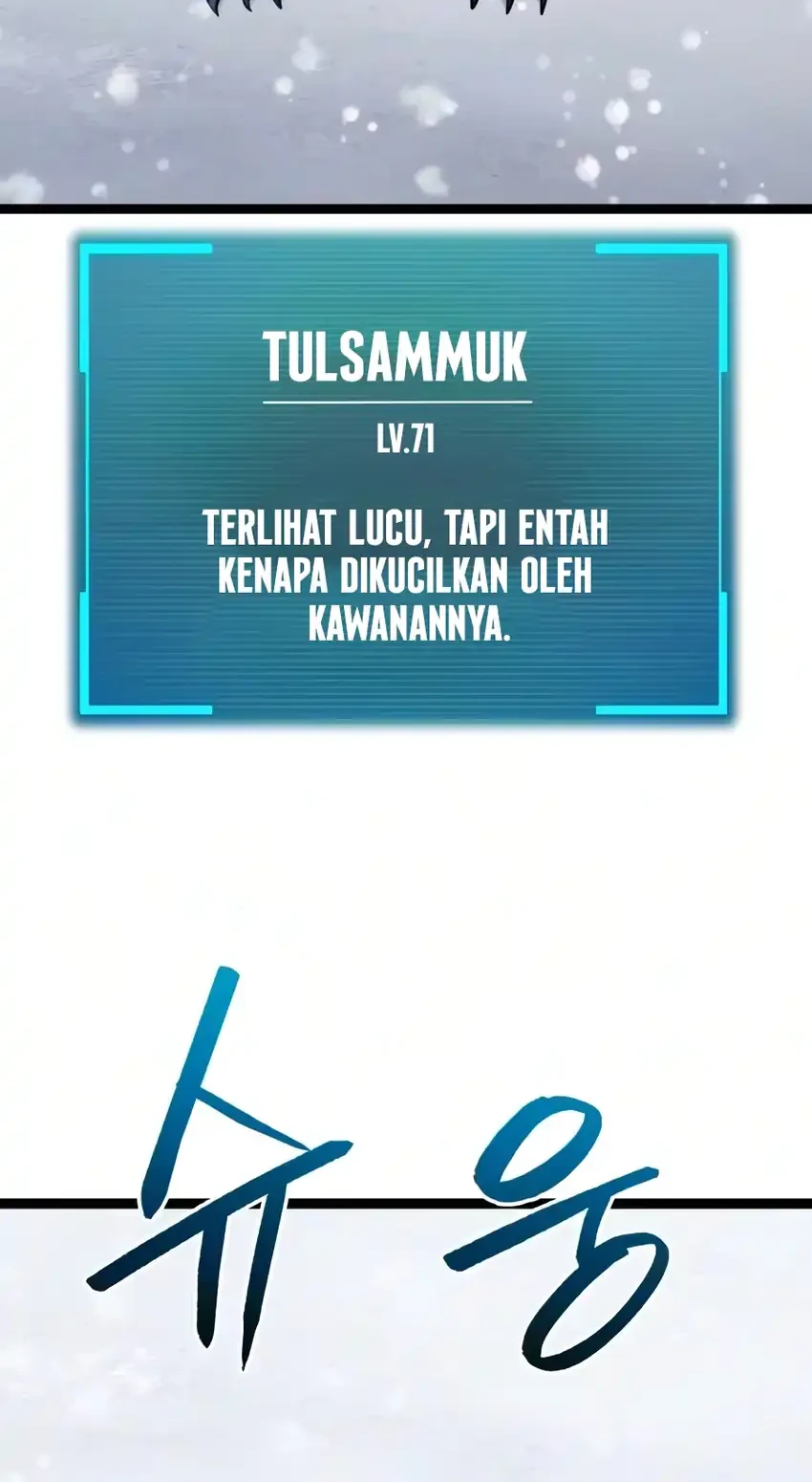 Level 999 Goblin Chapter 52 - halaman 95
