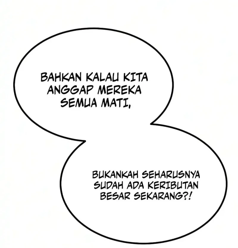Level 999 Goblin Chapter 53 - halaman 105