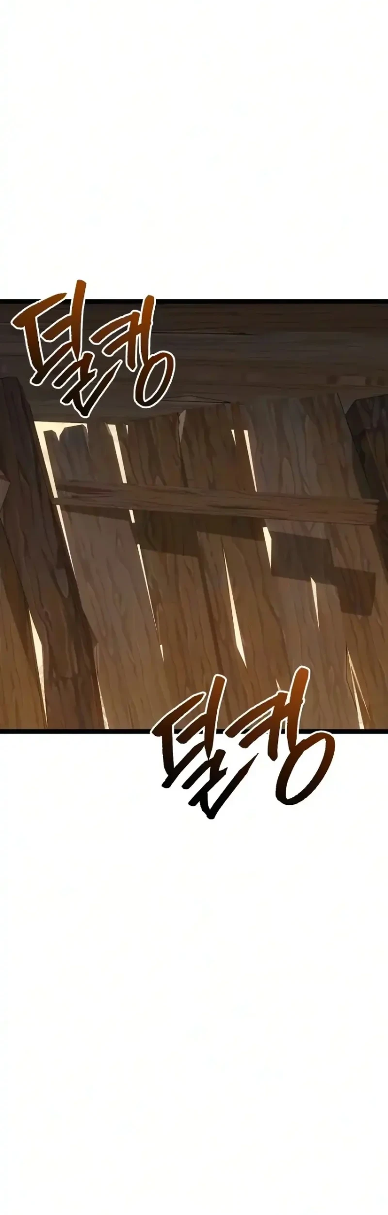 Level 999 Goblin Chapter 53 - halaman 3